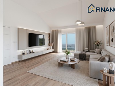 Prodej  rodinného domu 198 m², pozemek 707 m²