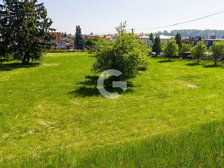 Grundstück zum Kauf, 2.778 m² (12 von 18)