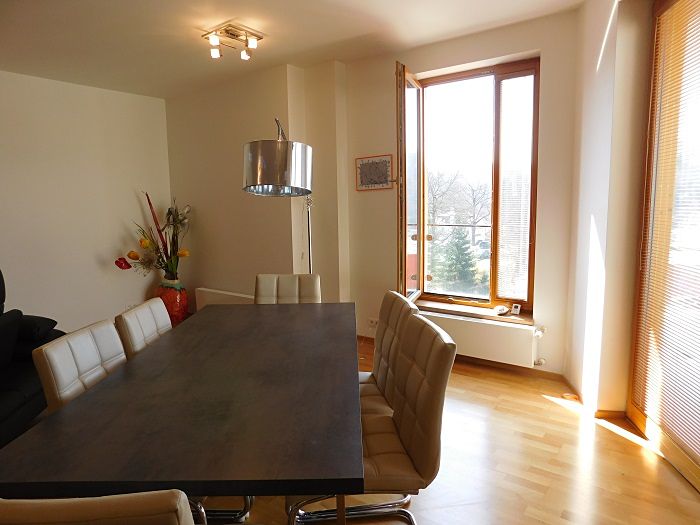 Prodej bytu 3+kk 113 m² – fotografie 3