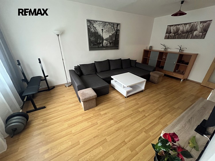Квартира 2+1 на продаж, 65 м² (8 з 11)