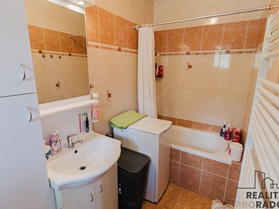 Prodej  rodinného domu 100 m², pozemek 488 m² — photo 4