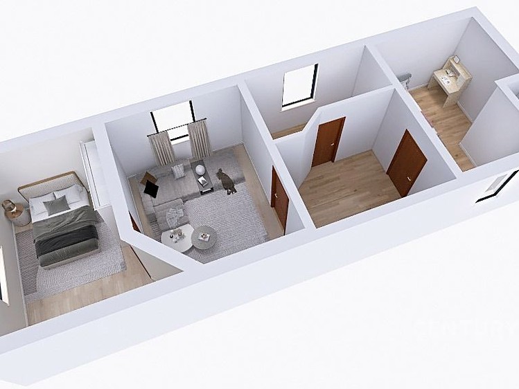 Будинок на продаж, 180 м² (32 з 34)