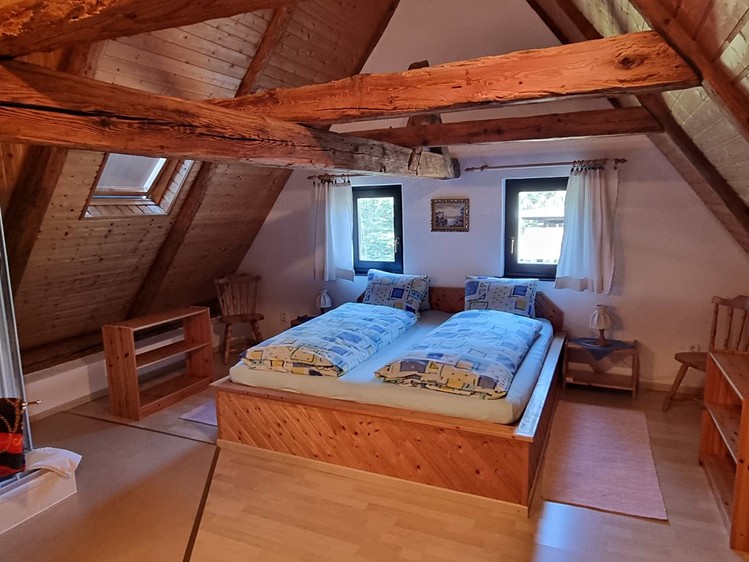 Prodej komerčního prostoru, 400 m² (13 z 26)
