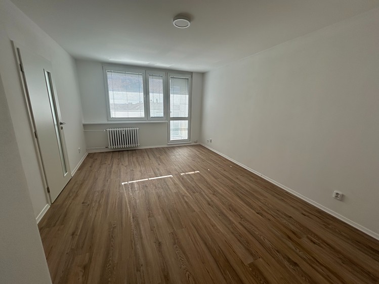 Wohnung 3+1 zum Kauf, 71 m² (8 von 21)