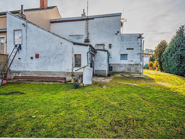 Haus zum Kauf, 112 m² (21 von 24)