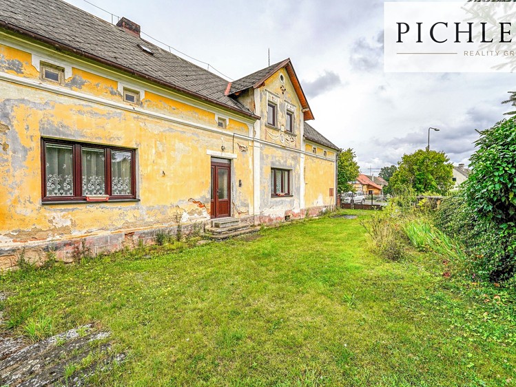 Haus zum Kauf, 417 m² (13 von 30)