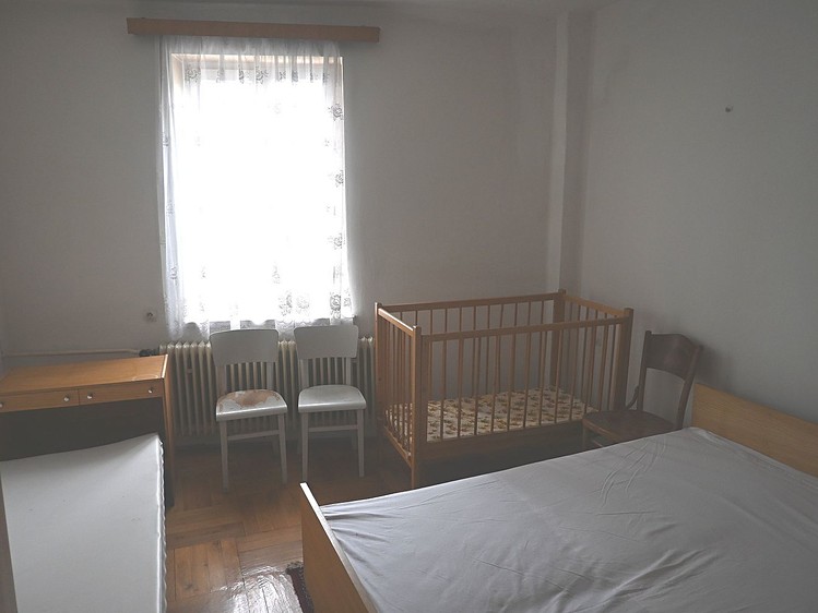 Haus zum Kauf, 150 m² (17 von 21)