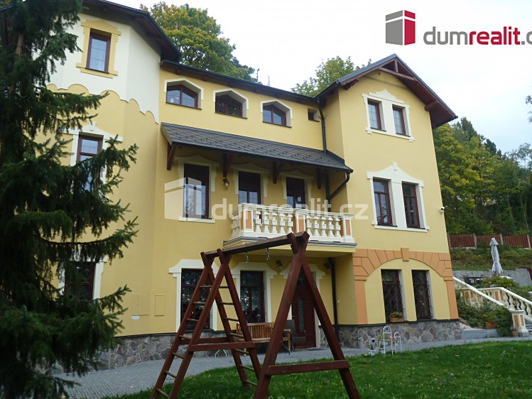 Будинок на продаж, 734 м² (2 з 26)