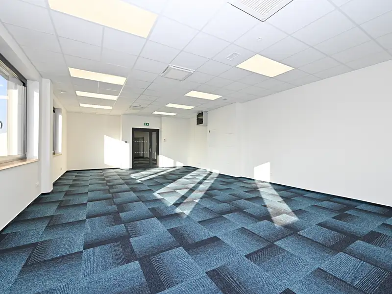 Pronájem kanceláře 64 m², Brno – náhled fotky 2