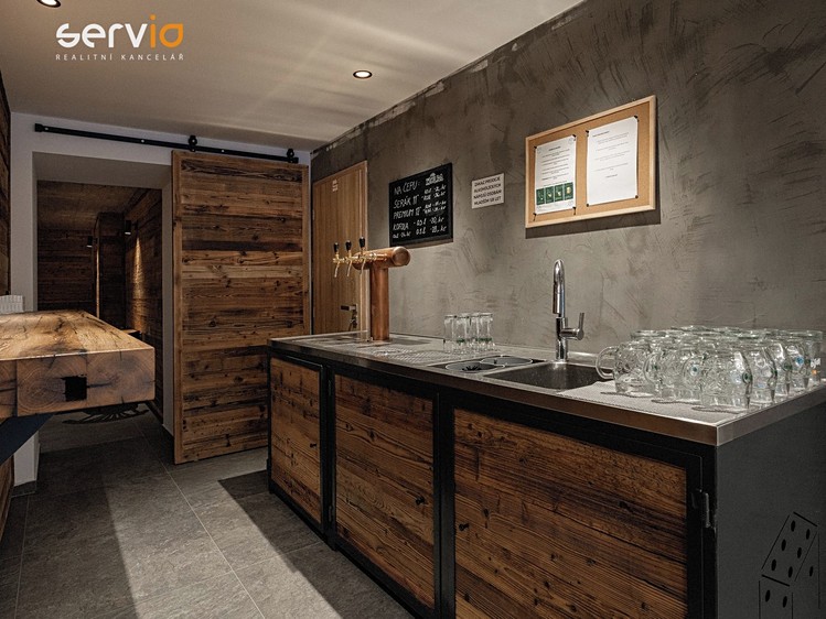 Gewerbefläche zum Kauf, 48 m² (9 von 28)
