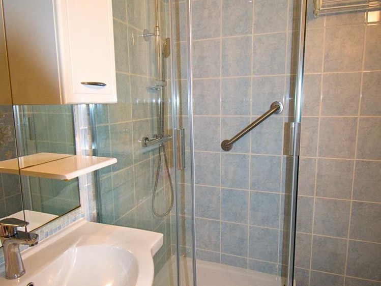 Wohnung 3+1 zum Kauf, 63 m² (21 von 24)