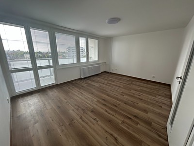 Prodej bytu 3+1 68 m²