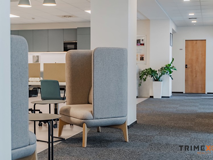 Gewerbefläche zur Miete, 345 m² (5 von 14)