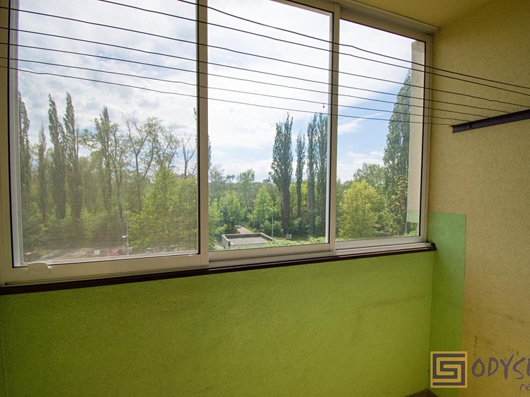 Wohnung 3+1 zum Kauf, 63 m² (16 von 24)