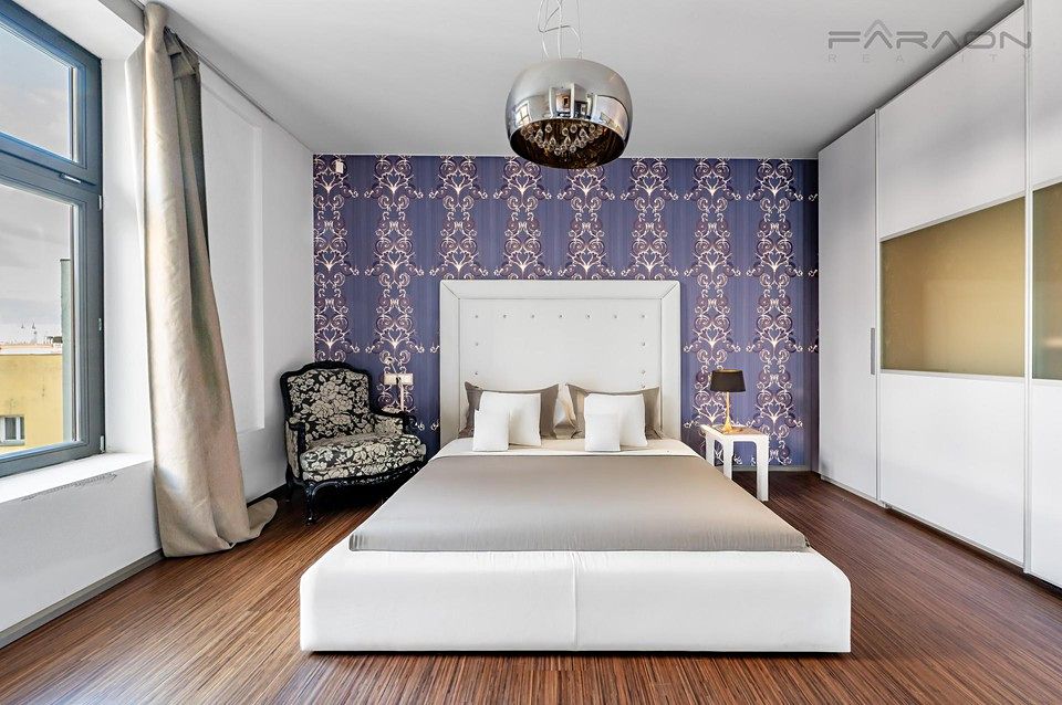 Prodej bytu 3+kk 162 m² – fotografie 3