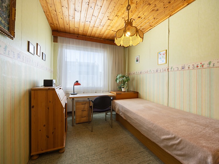 Haus zum Kauf, 135 m² (16 von 46)