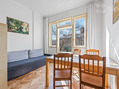 Prodej bytu 3+kk 75 m²