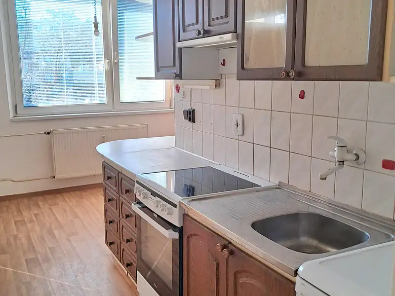 Prodej bytu 3+1 72 m², Hustopeče – náhled fotky 3