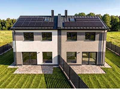 Prodej  rodinného domu 115 m², pozemek 320 m²