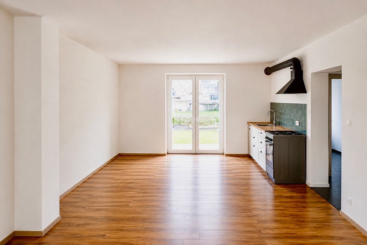 Prodej rodinného domu 135 m², pozemek 1182 m² – fotografie 5