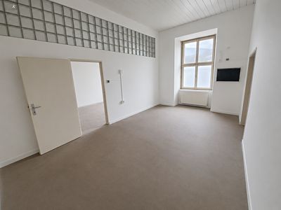Pronájem skladového prostoru 40 m²