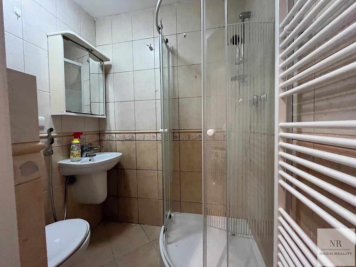 Prodej bytu 4+kk 94 m² – fotografie 4