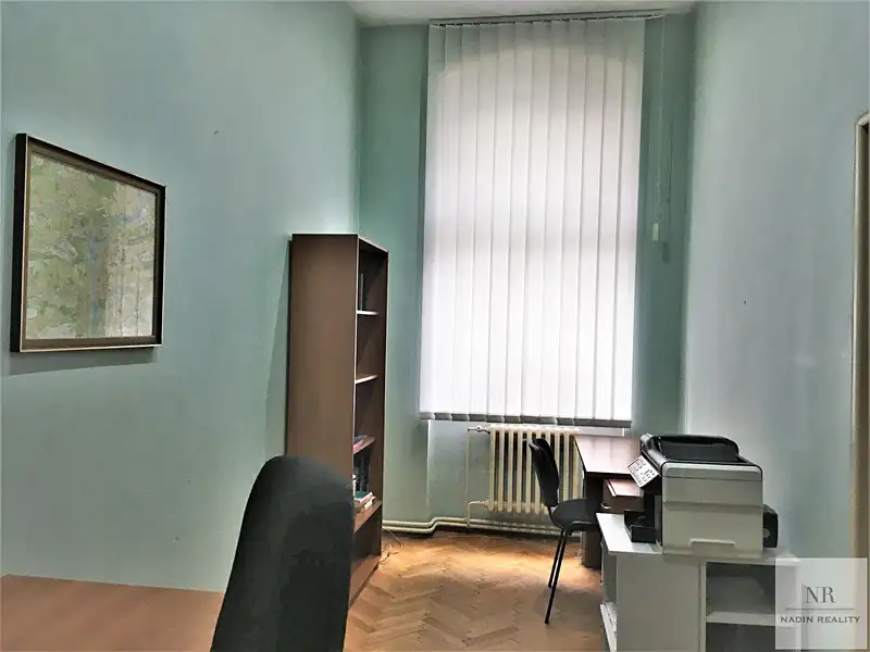Pronájem bytu 3+kk 72 m², Karlovy Vary – náhled fotky 2