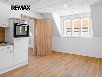 Pronájem bytu 2+1 59 m²