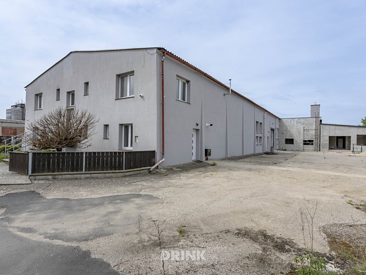 Prodej komerčního prostoru, 1 580 m² (5 z 45)