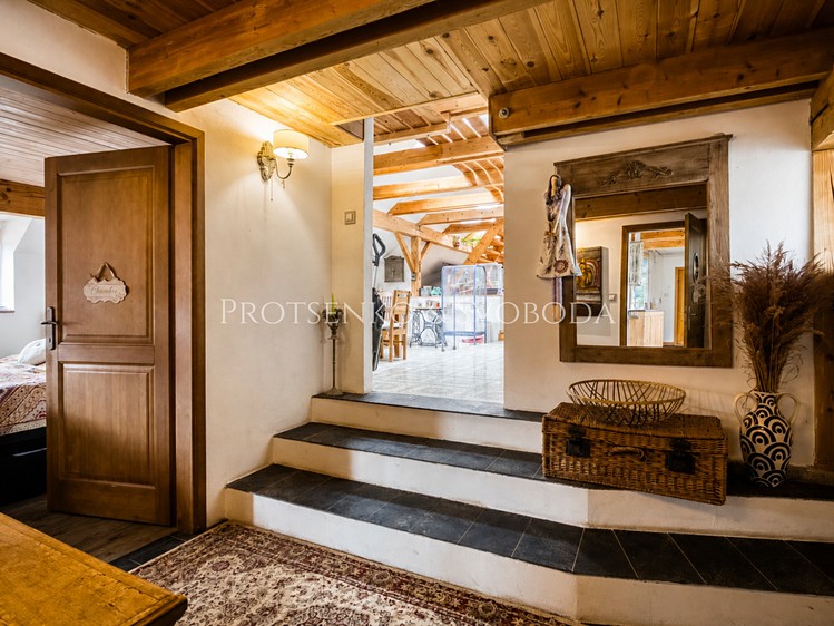 Комерційне приміщення на продаж, 650 м² (14 з 59)
