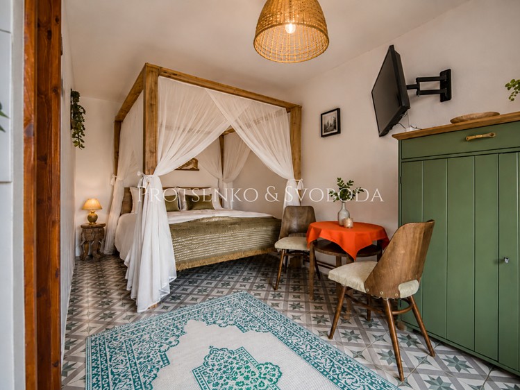 Комерційне приміщення на продаж, 650 м² (27 з 59)
