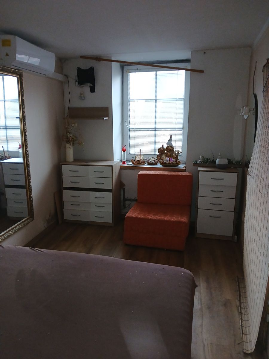 Prodej rodinného domu 72 m², pozemek 335 m² – fotografie 5