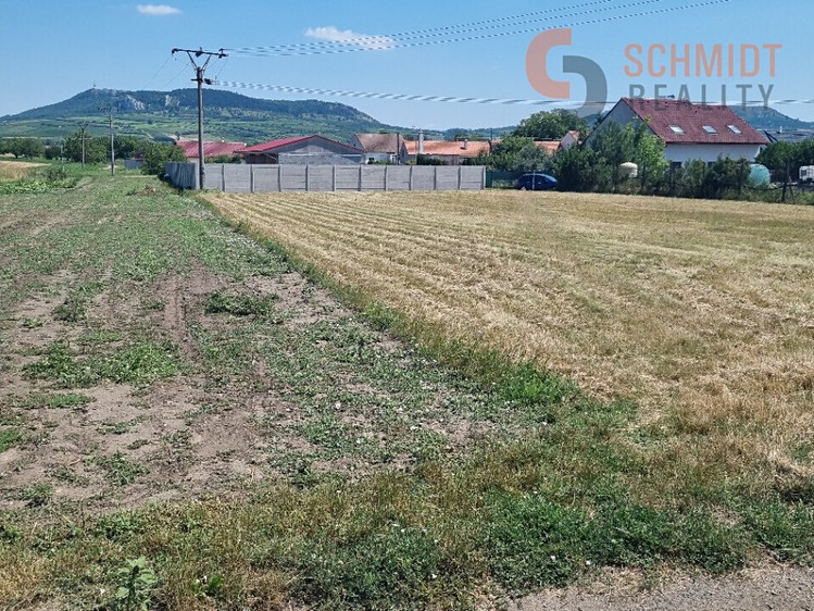 Grundstück zum Kauf, 1.550 m² (4 von 6)