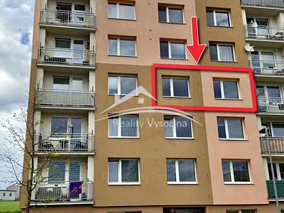 Na Bradle, Světlá nad Sázavou