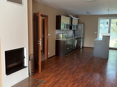 Pronájem  rodinného domu 104 m², pozemek 210 m² — photo 4
