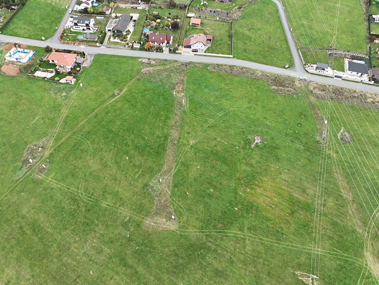 Grundstück zum Kauf, 983 m² (14 von 21)