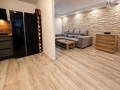Prodej bytu 3+1 69 m² — photo 2