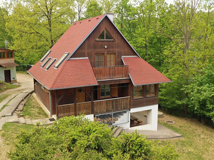 Ostatní