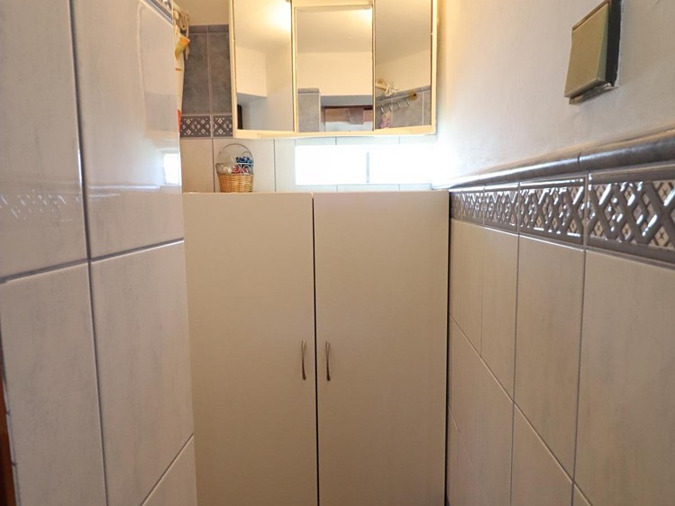 Prodej domu, 482 m² (24 z 38)