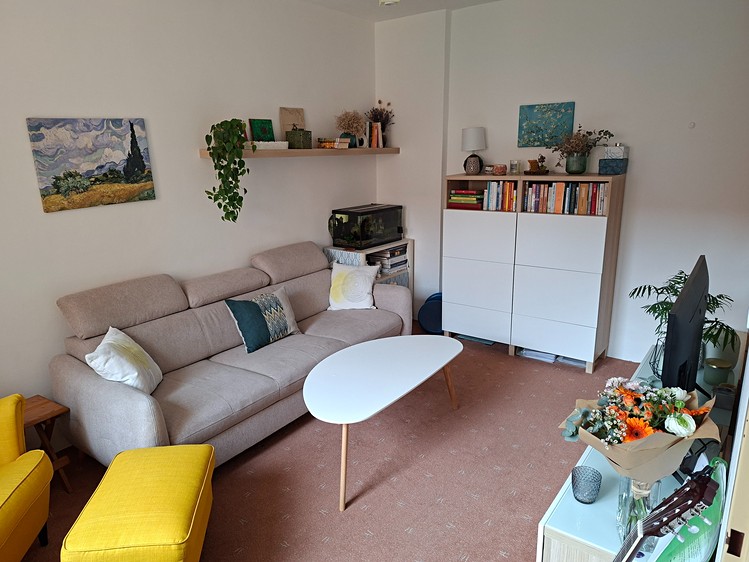 Будинок на продаж, 86 м² (19 з 29)