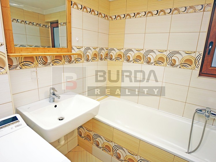 Prodej domu, 132 m² (22 z 52)