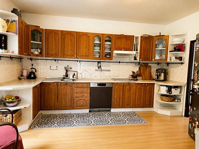 Prodej  rodinného domu 158 m², pozemek 5 585 m² — photo 4