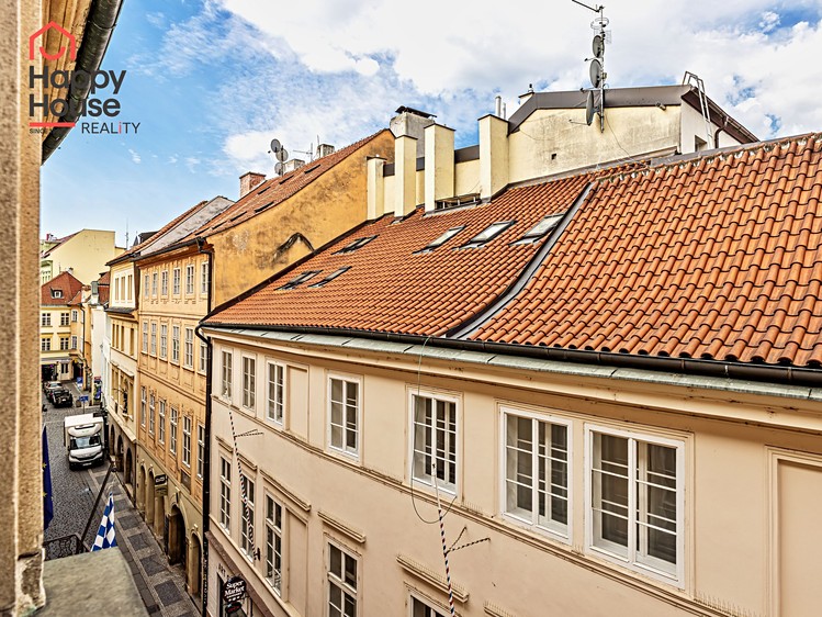 Gewerbefläche zur Miete, 45 m² (12 von 17)