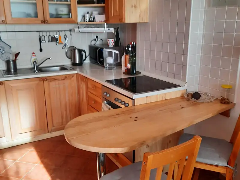 Prodej bytu 1+kk 33 m², Brno – náhled fotky 2