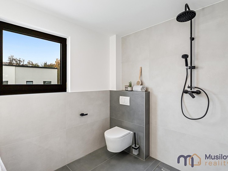 Haus zur Miete, 92 m² (12 von 31)