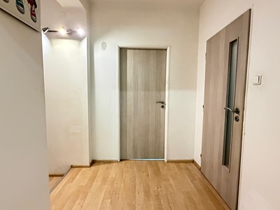 Prodej bytu 3+1 70 m² — photo 4