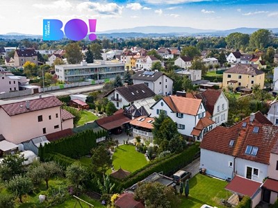 Prodej domu, 180 m² (2 z 24)