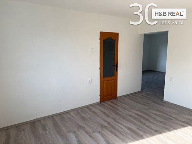 Будинок на продаж, 190 м² (14 з 30)