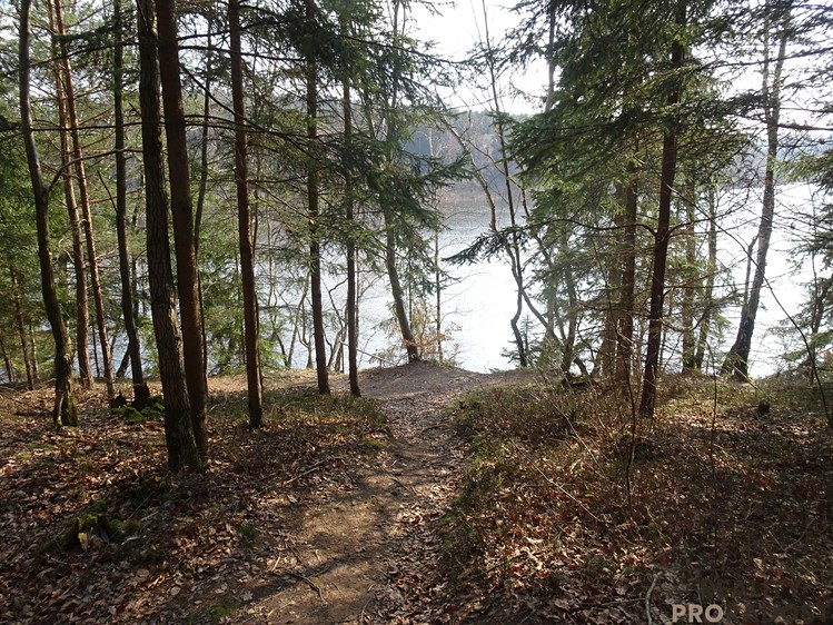 Prodej pozemku, 637 m² (9 z 14)