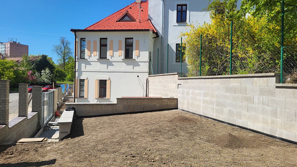 Prodej rodinného domu 88 m², pozemek 240 m² – fotografie 5